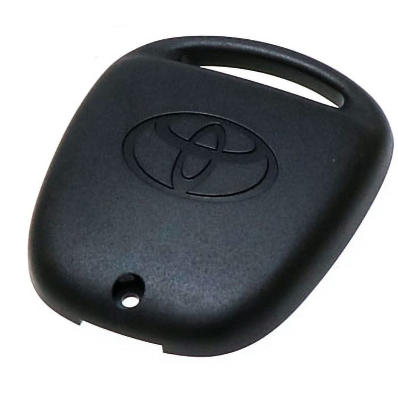 ひっとん 89751-B4020 (89751)COVER， TRANSMITTER 1個 トヨタ 【通販