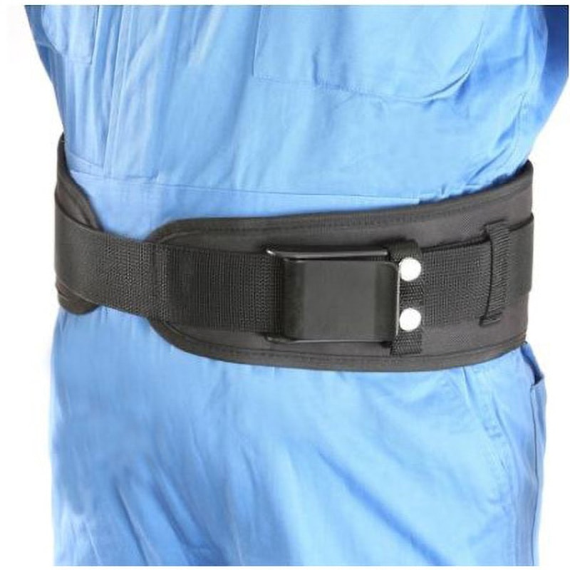 EA926AB-4A サポートベルト EA926ABシリーズ エスコ サイズXL 5,474円