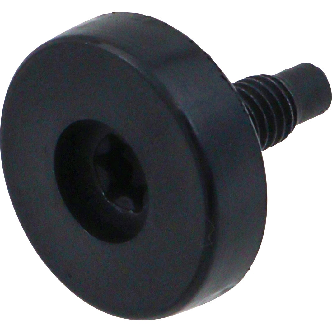 52461-52020 (52461)CUSHION， RR BUMPER 1個 トヨタ 【通販モノタロウ】