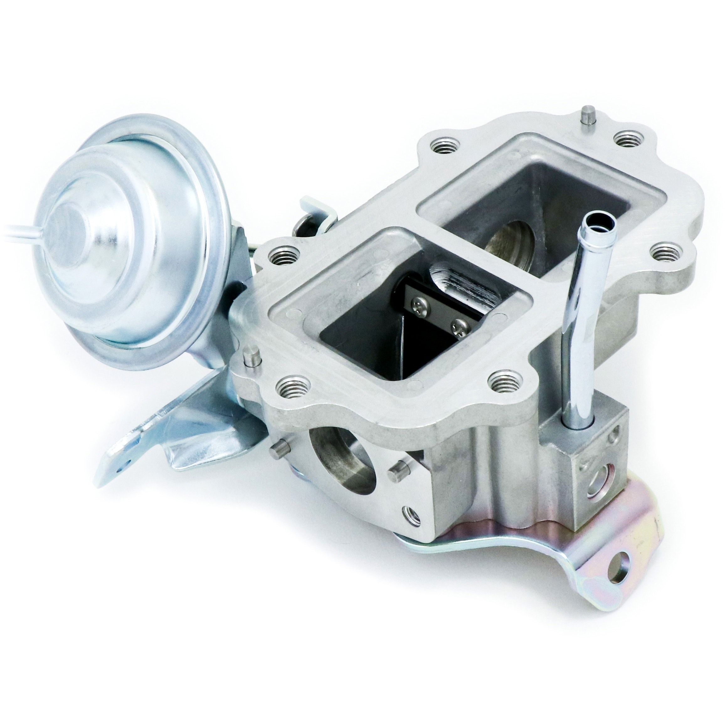 25630-30040 (25630)EGRバルブ 1個 トヨタ 【通販モノタロウ】