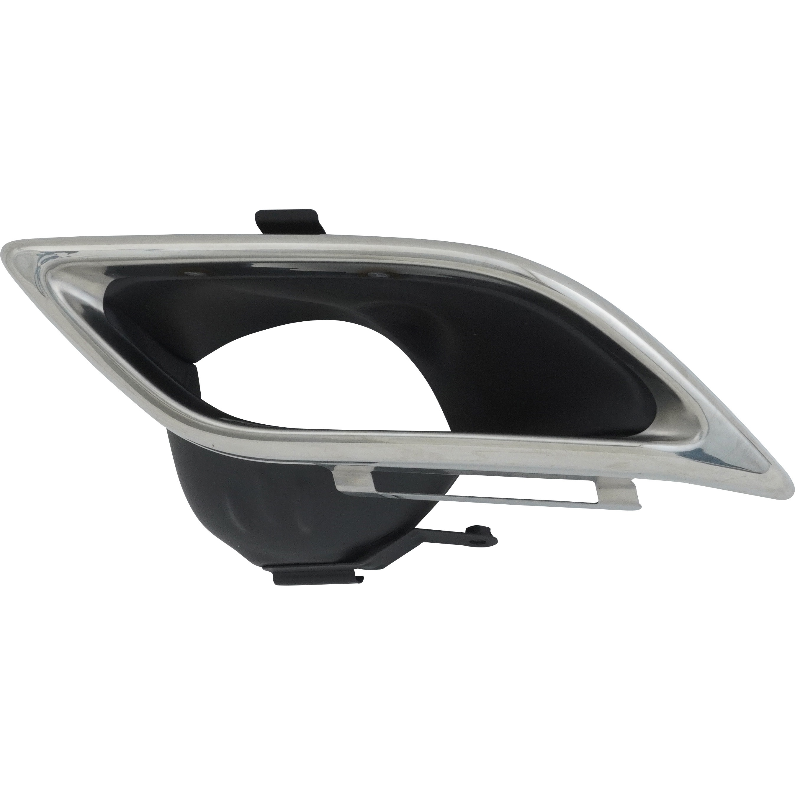 52106-50040 (52106)EXTENSION SUB-ASSY， 1個 トヨタ 【通販モノタロウ】