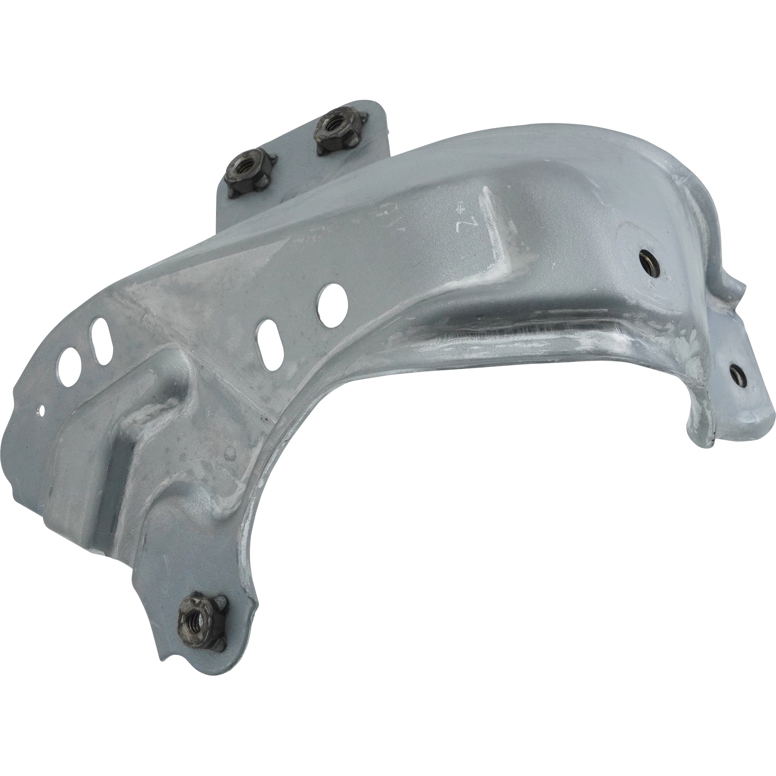 后陀 53814-42020 (53814)EXTENSION， FR 1個 トヨタ 【通販モノタロウ】