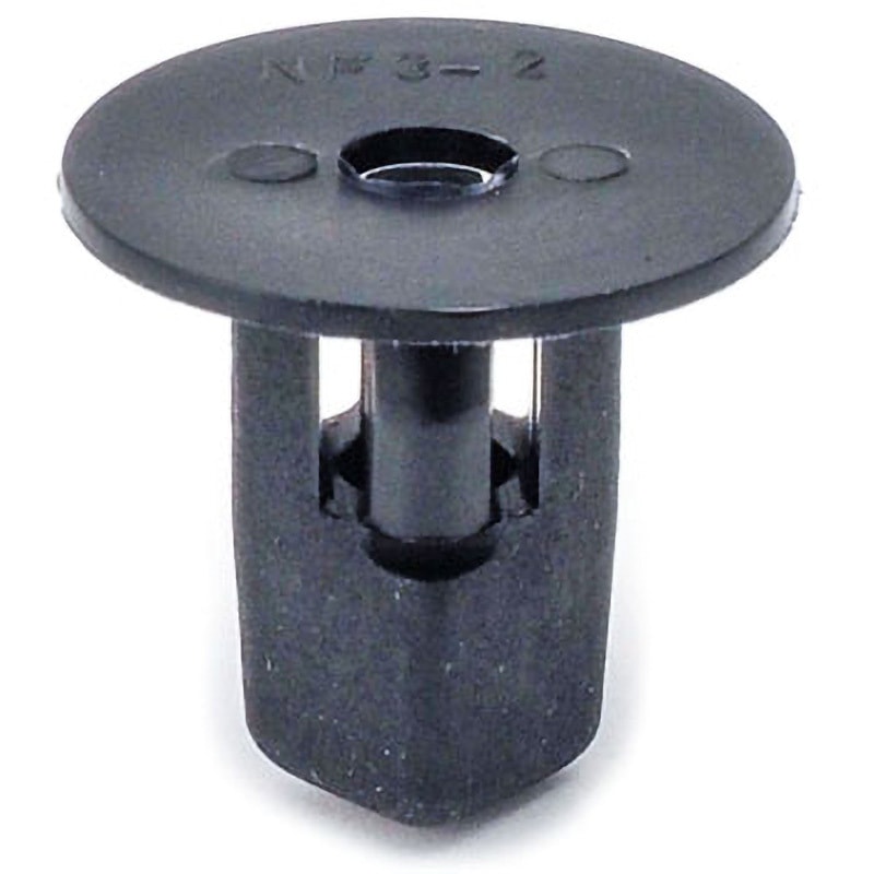 90189-06013 (90189)F/ライナーグロメット 1個 トヨタ 【通販モノタロウ】