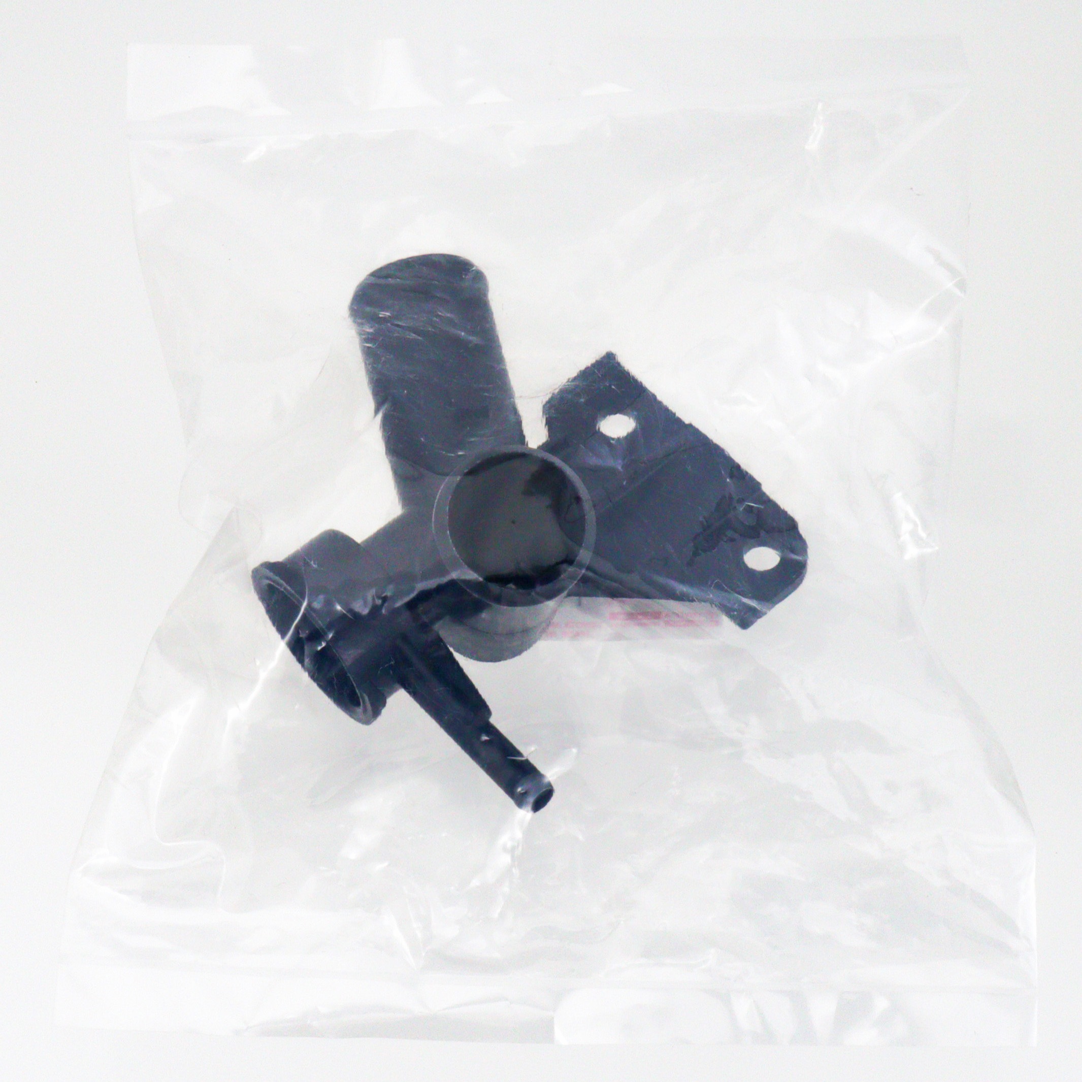16502-21010 (16502)FILLER SUB-ASSY， 1個 トヨタ 【通販
