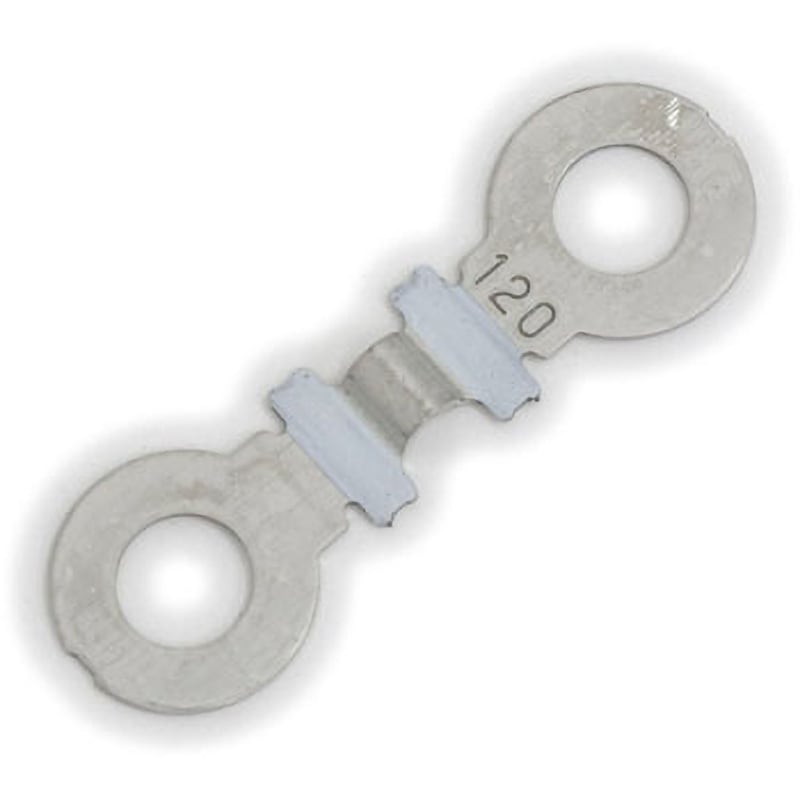黒芯白20、タン薄20 82618-52030 (82618)FUSE， FUSE BLOCK 1個 トヨタ 【通販