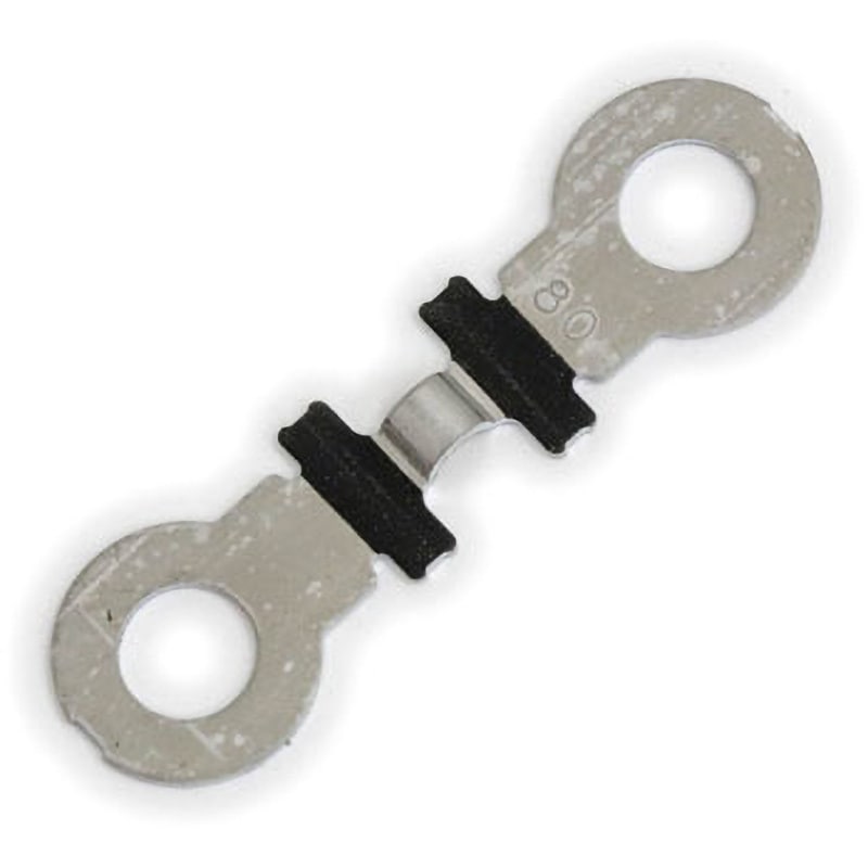 82618)FUSE， FUSE BLOCK トヨタ トヨタ純正品番先頭82 【通販モノタロウ】