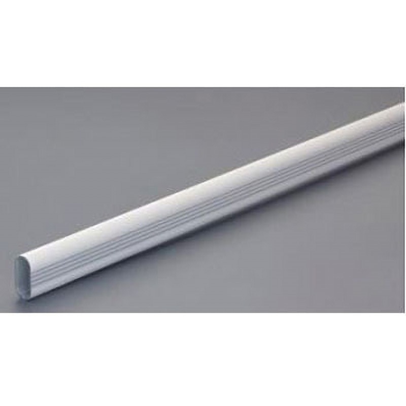 ★ワンオフ★アルミ製★額 アルミホイール スーパーDIO SR/ZX AF27/AF28 前後セット 黒 : shop