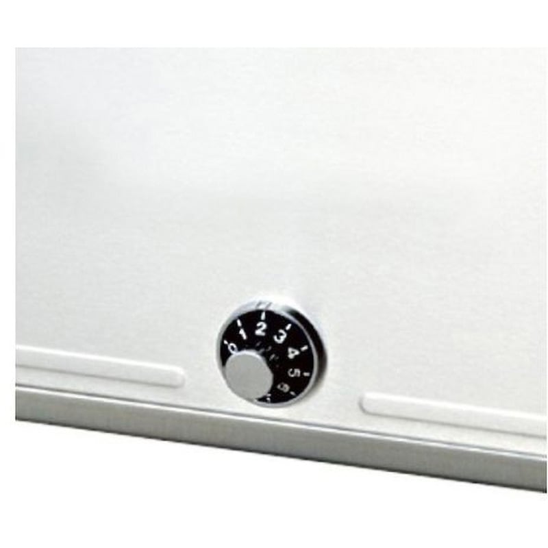 EA951FC-10 ポスト ステンレス製 EA951FCシリーズ エスコ 幅375mm奥行150mm高さ300mm EA951FC-10 ポスト ステンレス製 EA951FCシリーズ エスコ 幅375mm奥行150mm高さ300mm