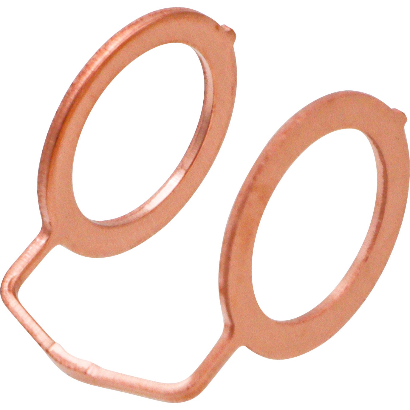 90904-30004 (90904)GASKET 1個 トヨタ 【通販モノタロウ】