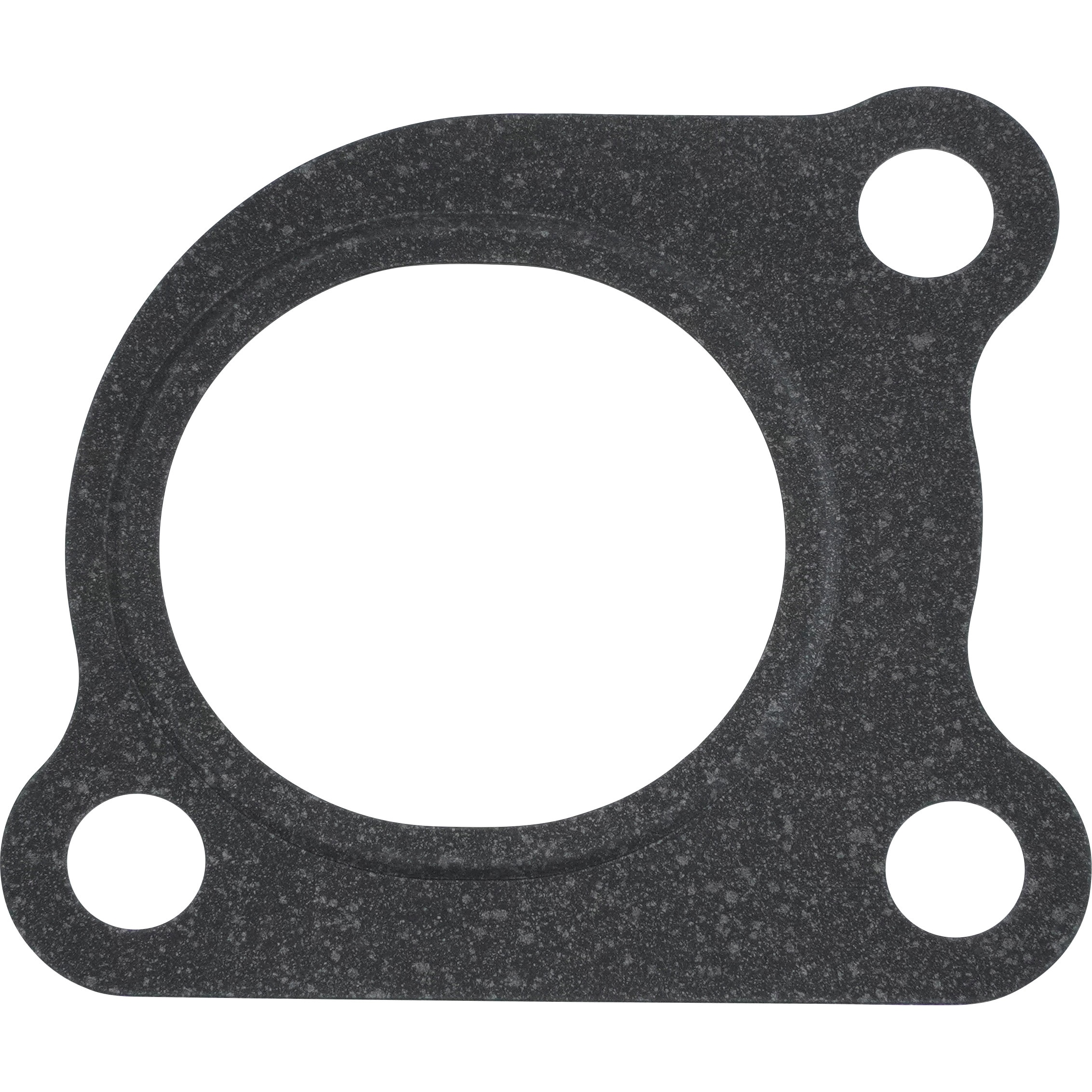 ちゃちゃ② 25633-21020 (25633)GASKET， EGR VALVE 1個 トヨタ 【通販