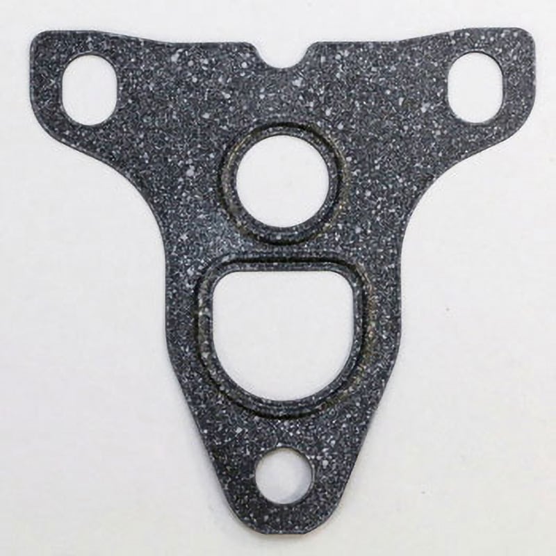 ちゃちゃ② ちゃちゃ② 25633-21020 (25633)GASKET， EGR VALVE 1個 トヨタ 【通販