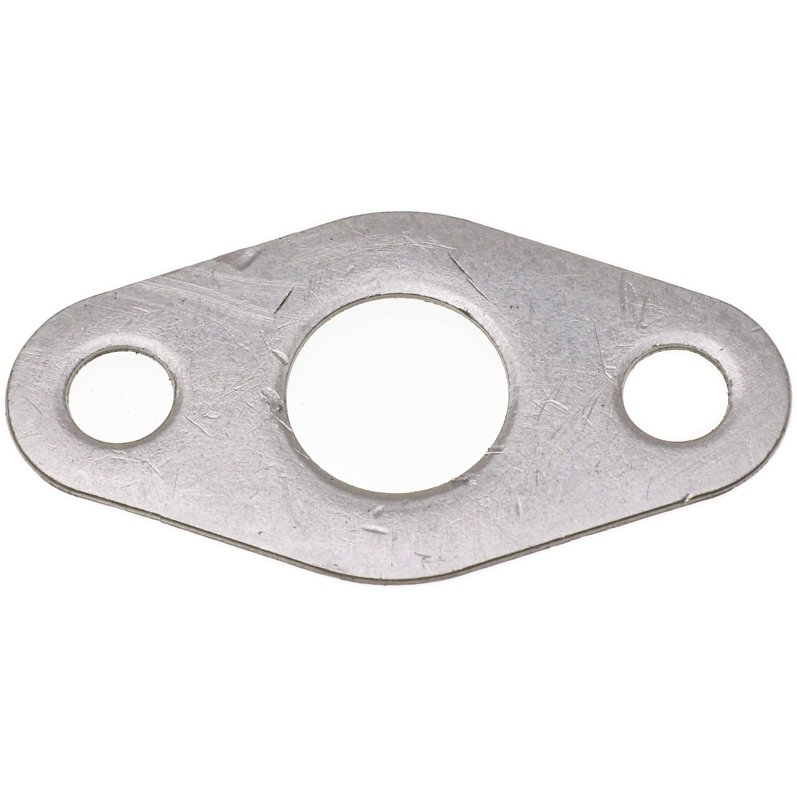 専用品 15785-EV010 (15785)GASKET， OIL COOLER 1個 トヨタ 【通販モノタロウ】