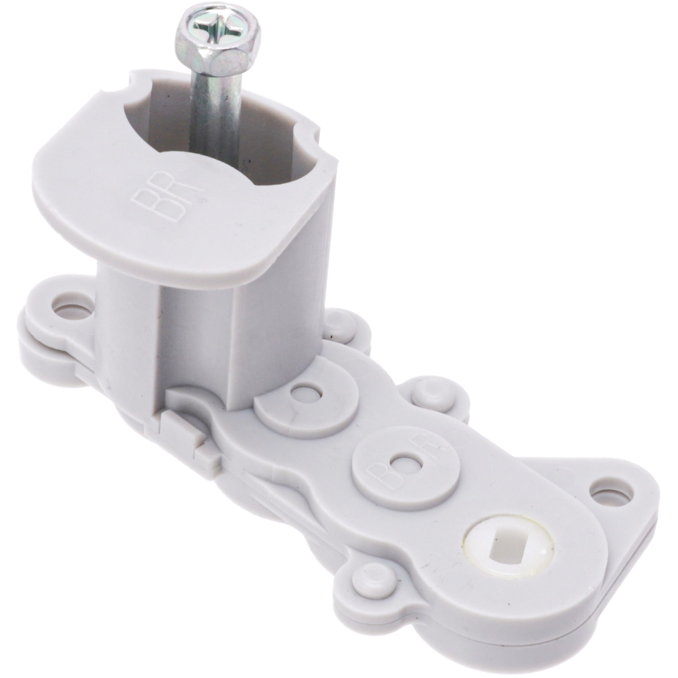 90075-50011 (90075)GEAR UNIT 1個 トヨタ 【通販モノタロウ】