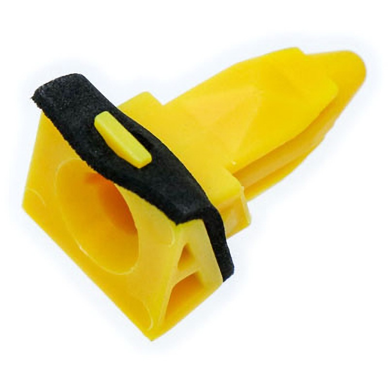 コンケスト　ソールディグリー 90901)GROMMET， SCREW トヨタ トヨタ純正品番先頭9090 【通販モノタロウ】