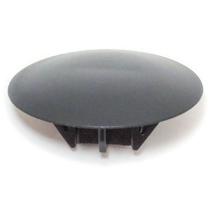 85373-28030 (85373)GROMMET， WASHER 1個 トヨタ 【通販