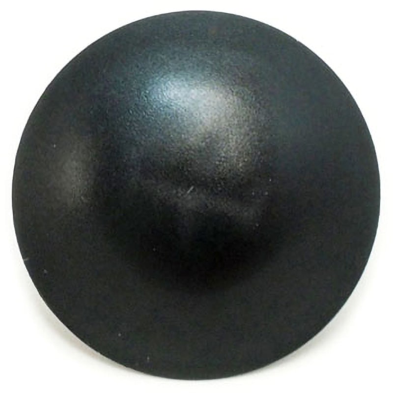 専用のページです 85373-28030 (85373)GROMMET， WASHER 1個 トヨタ 【通販