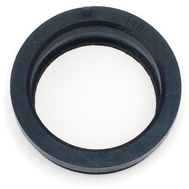85373-97202 (85373)GROMMET， WASHER 1個 トヨタ 【通販モノタロウ】