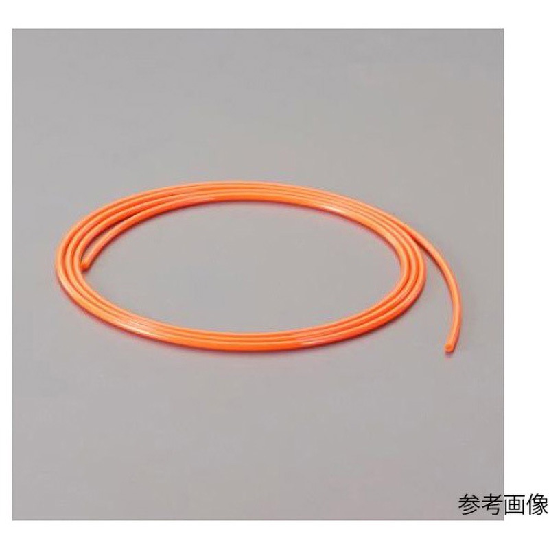 EA967S-29 丸ベルト EA967Sシリーズ エスコ 断面径9mm