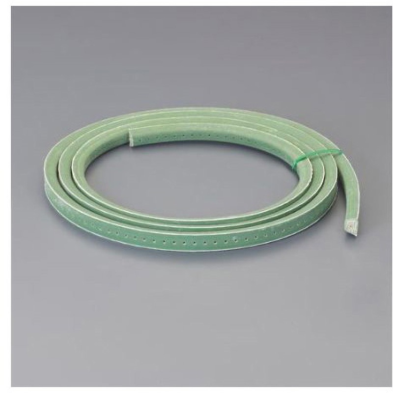 EA967VB-2 穴あきVベルト EA967Vシリーズ エスコ B形