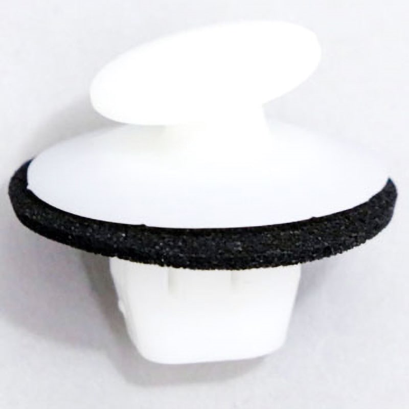 81496-60010 (81496)GUIDE， RR 1個 トヨタ 【通販モノタロウ】