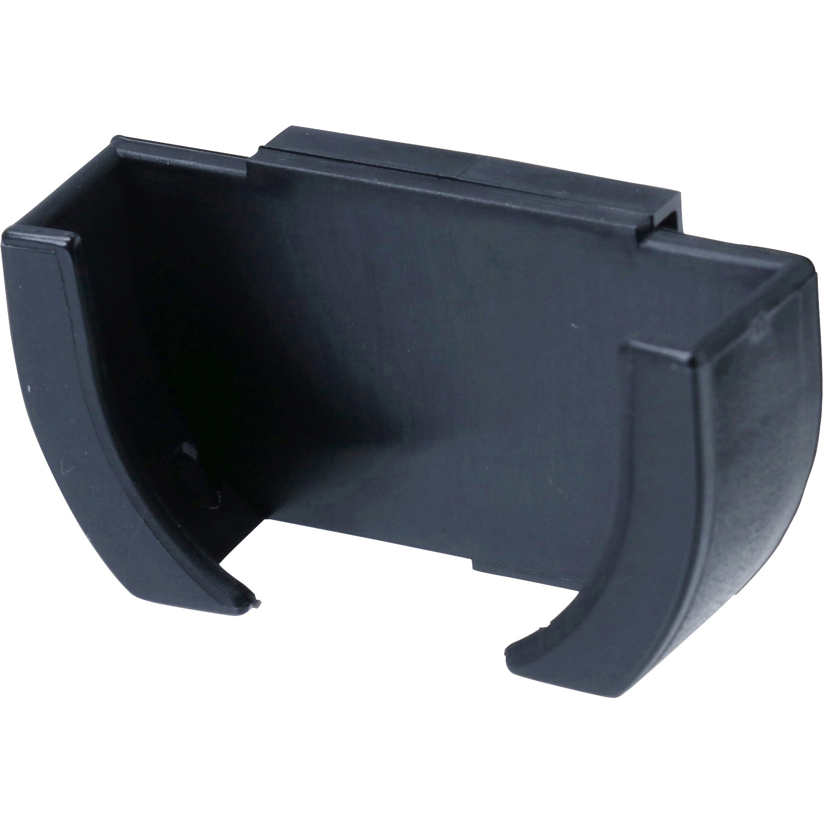 77399-28010 (77399)HANGER， FUEL TANK 1個 トヨタ 【通販モノタロウ】