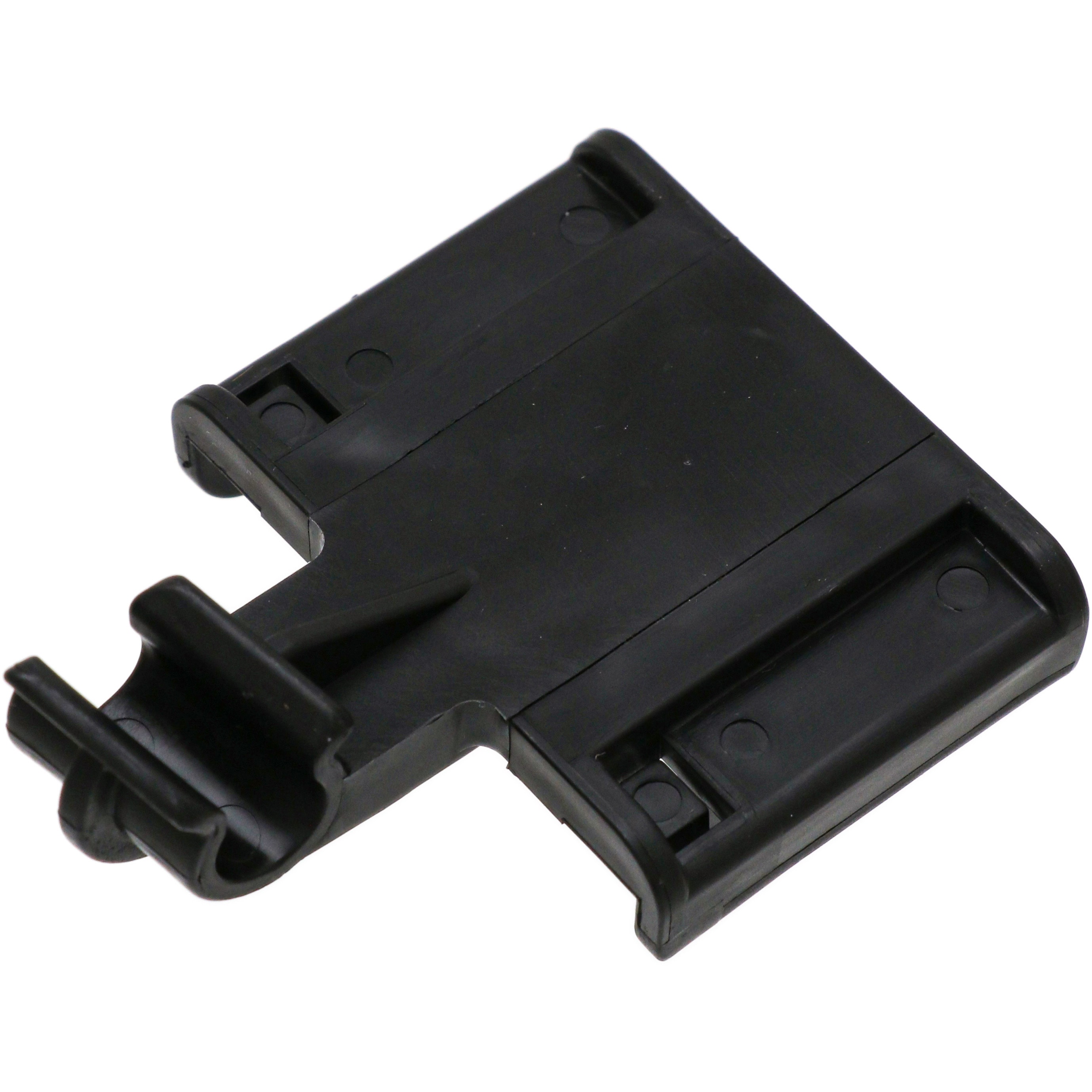 まーや 1003 専用 まーや 1003 まーや 1003 スリクソン ZX Mk II