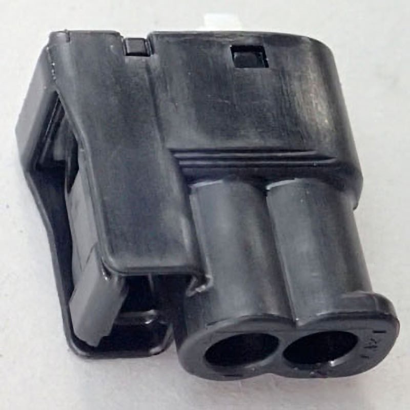 こみち 90980-11246 (90980)HOUSING， 1個 トヨタ 【通販モノタロウ】