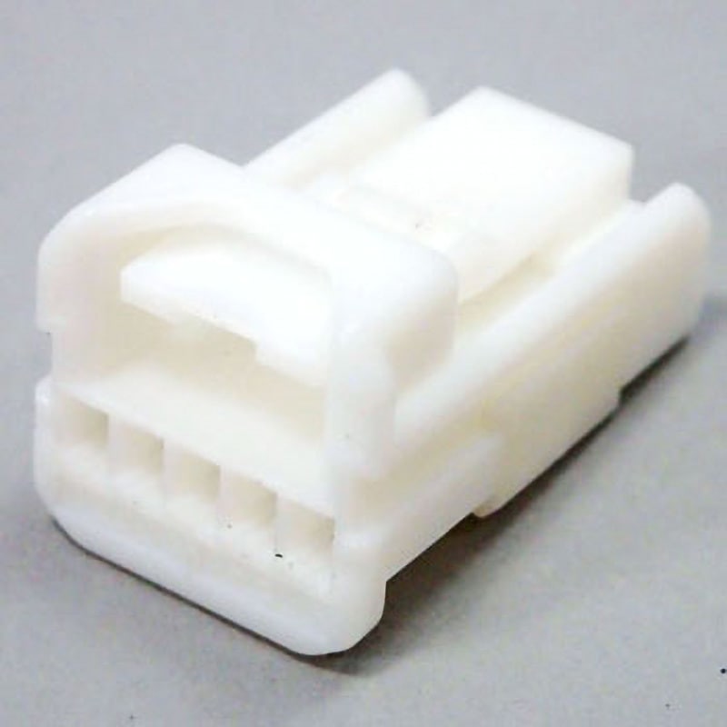 90980-12366 (90980)HOUSING， CONNECTOR 1個 トヨタ 【通販モノタロウ】