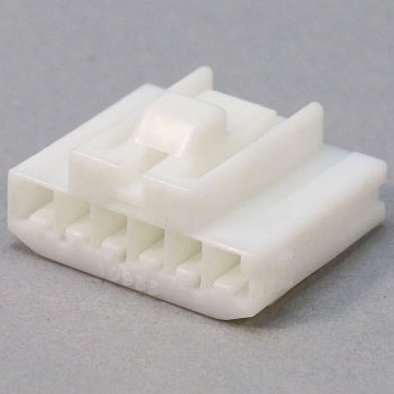 90980-10933 (90980)HOUSING， CONNECTOR 1個 トヨタ 【通販