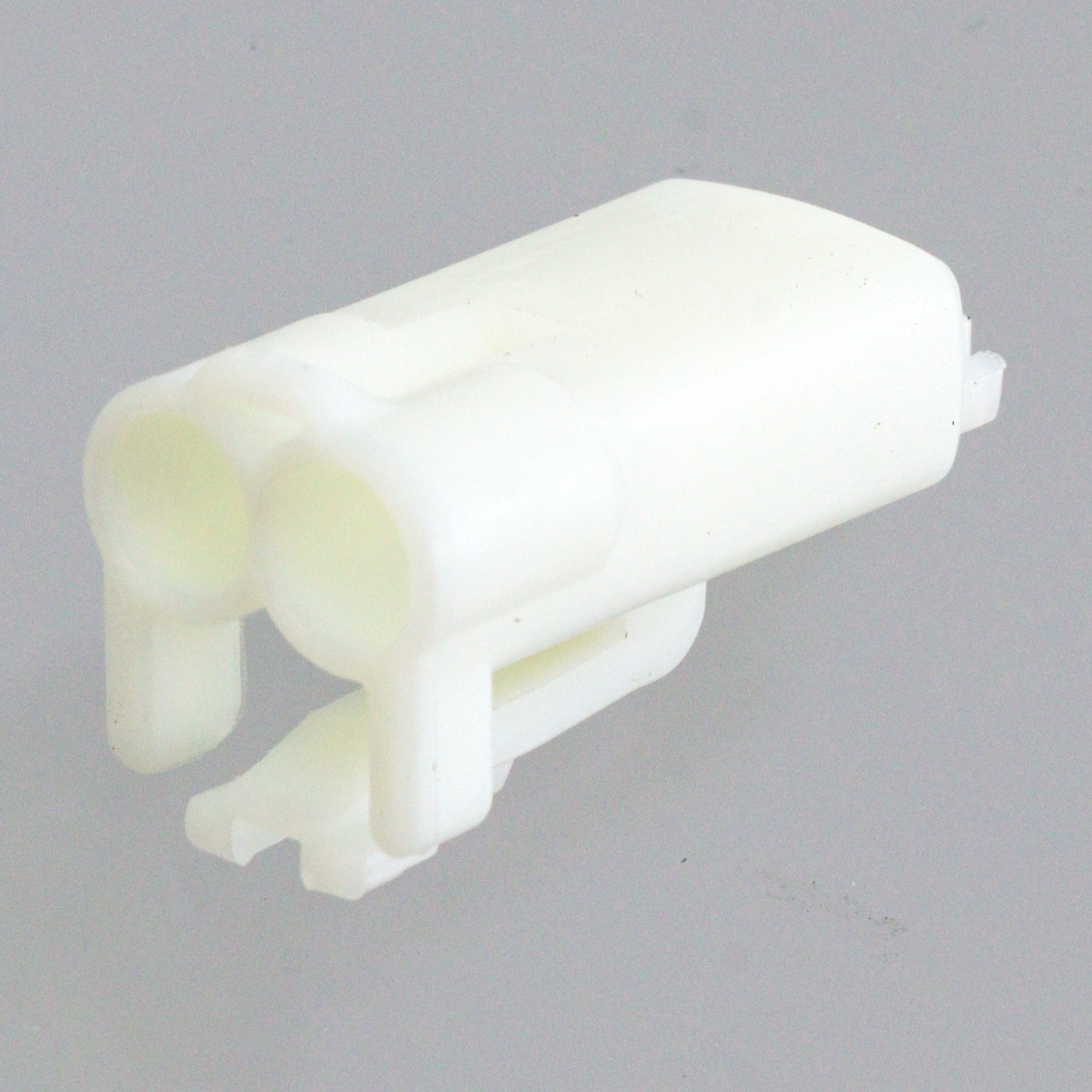 90980-11075 (90980)HOUSING， CONNECTOR 1個 トヨタ 【通販