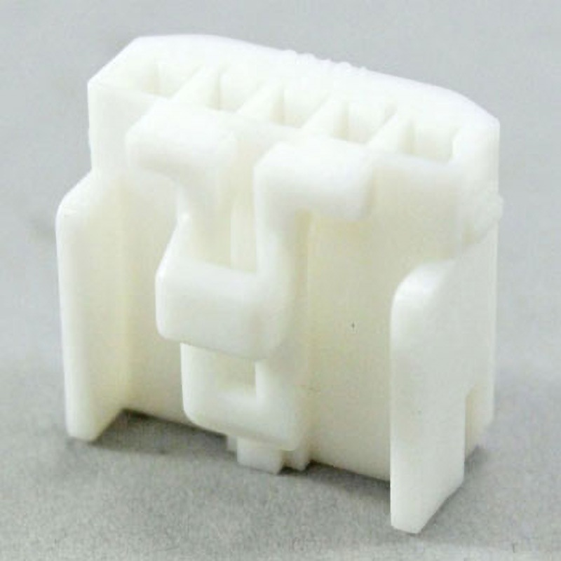90980-10789 (90980)HOUSING， CONNECTOR 1個 トヨタ 【通販モノタロウ】