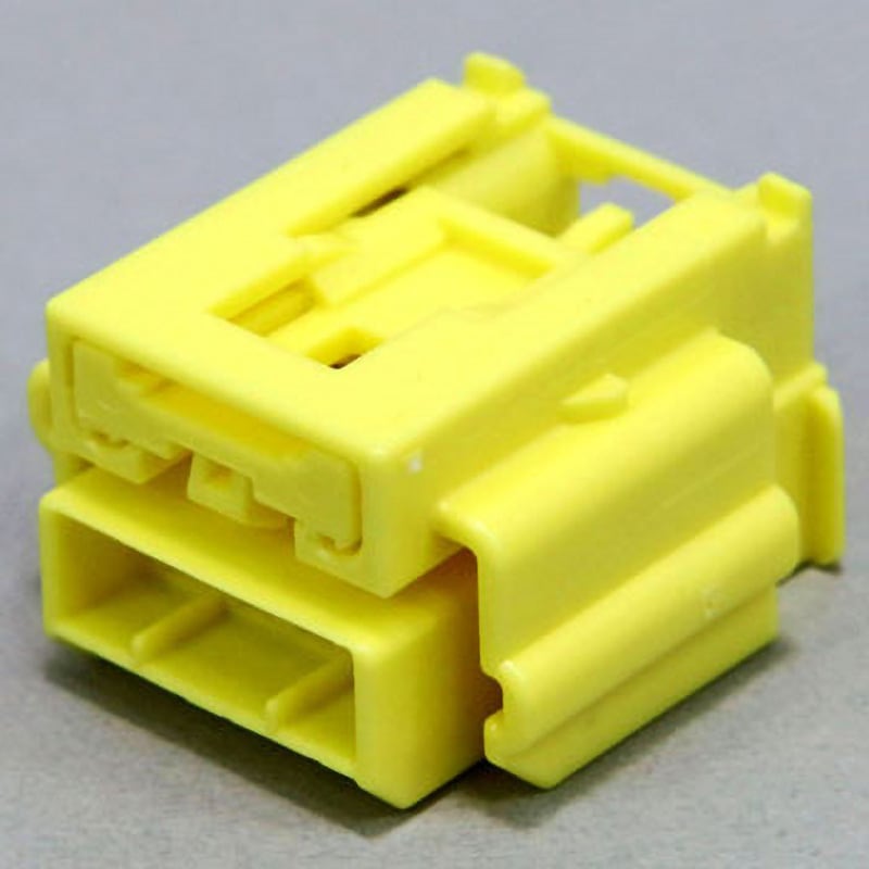 1216s AAさん専用 90980-12160 (90980)HOUSING， CONNECTOR 1個 トヨタ 【通販