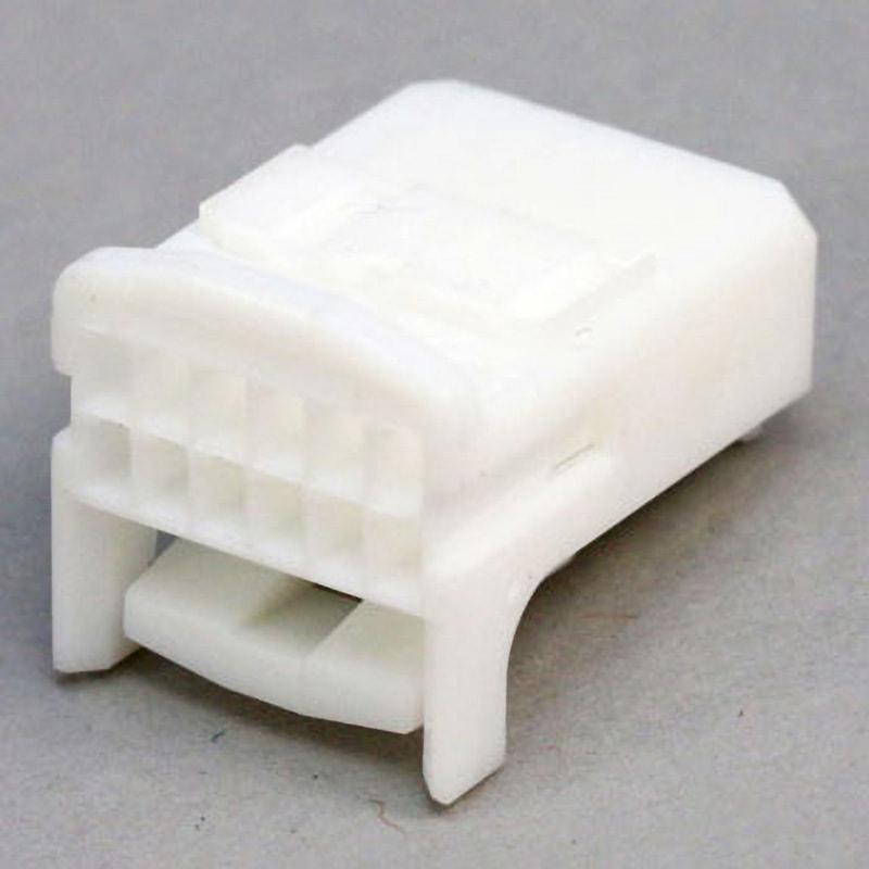専用 90980-11399 (90980)HOUSING CONNECT 1個 トヨタ 【通販モノタロウ】