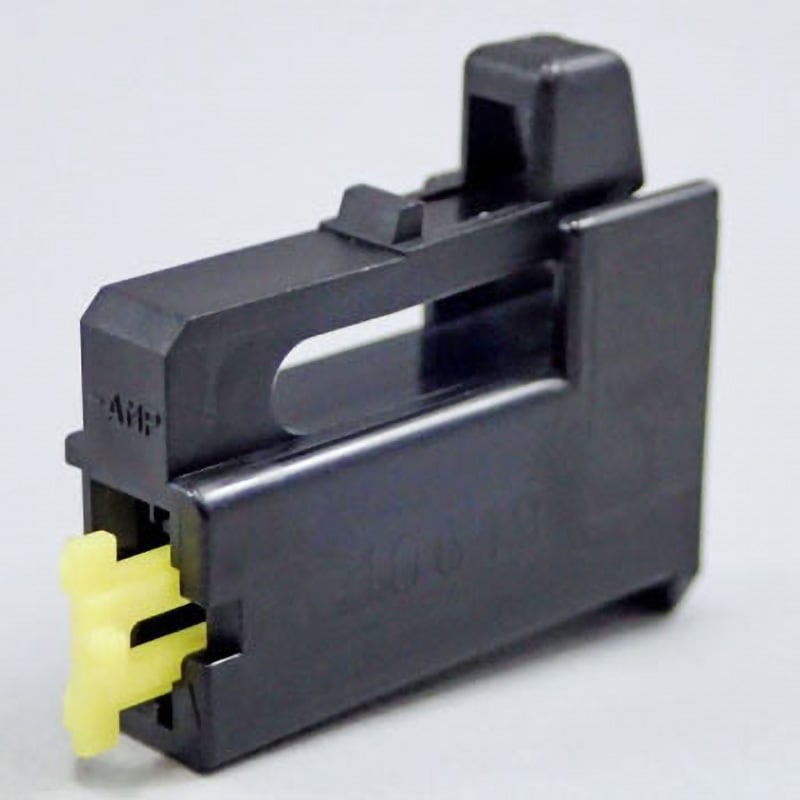 h様 China Hitachi ZX110-3 ZX120-3 ZX200-3 ZX240-3 ZX270-3 ZX200