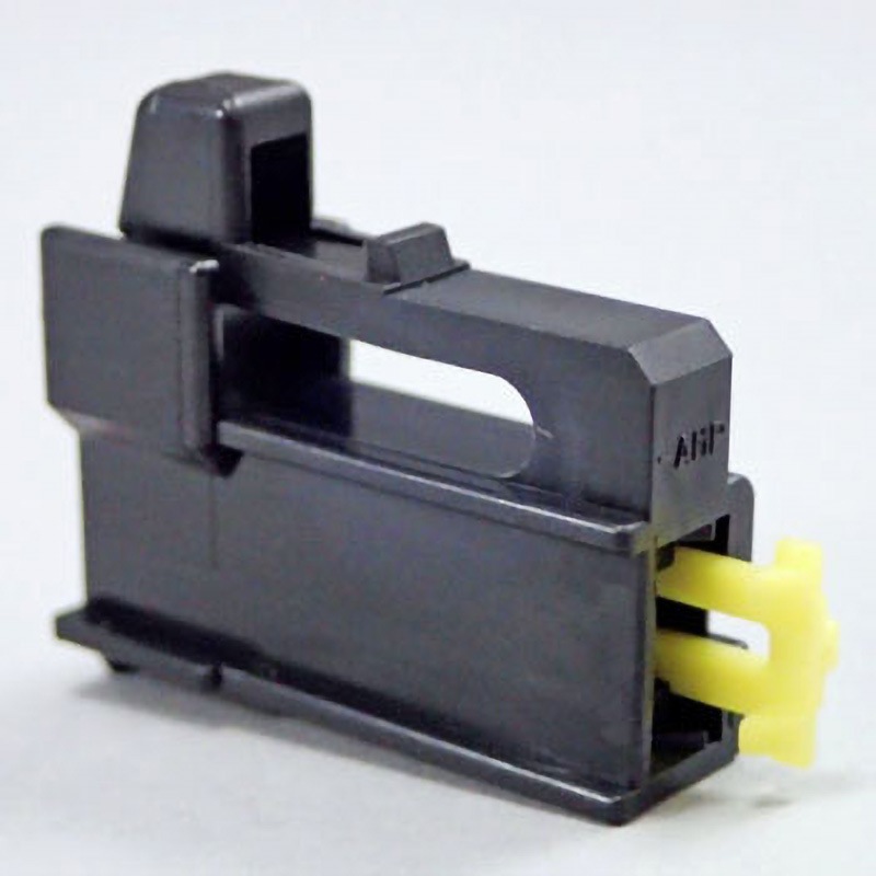 Haluryona様　専用 トヨタ純正品番(相当品又は同等品)：90980-11102 - ユニークシステム