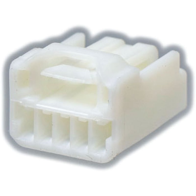 90980-11909 (90980)HOUSING， CONNECTOR 1個 トヨタ 【通販