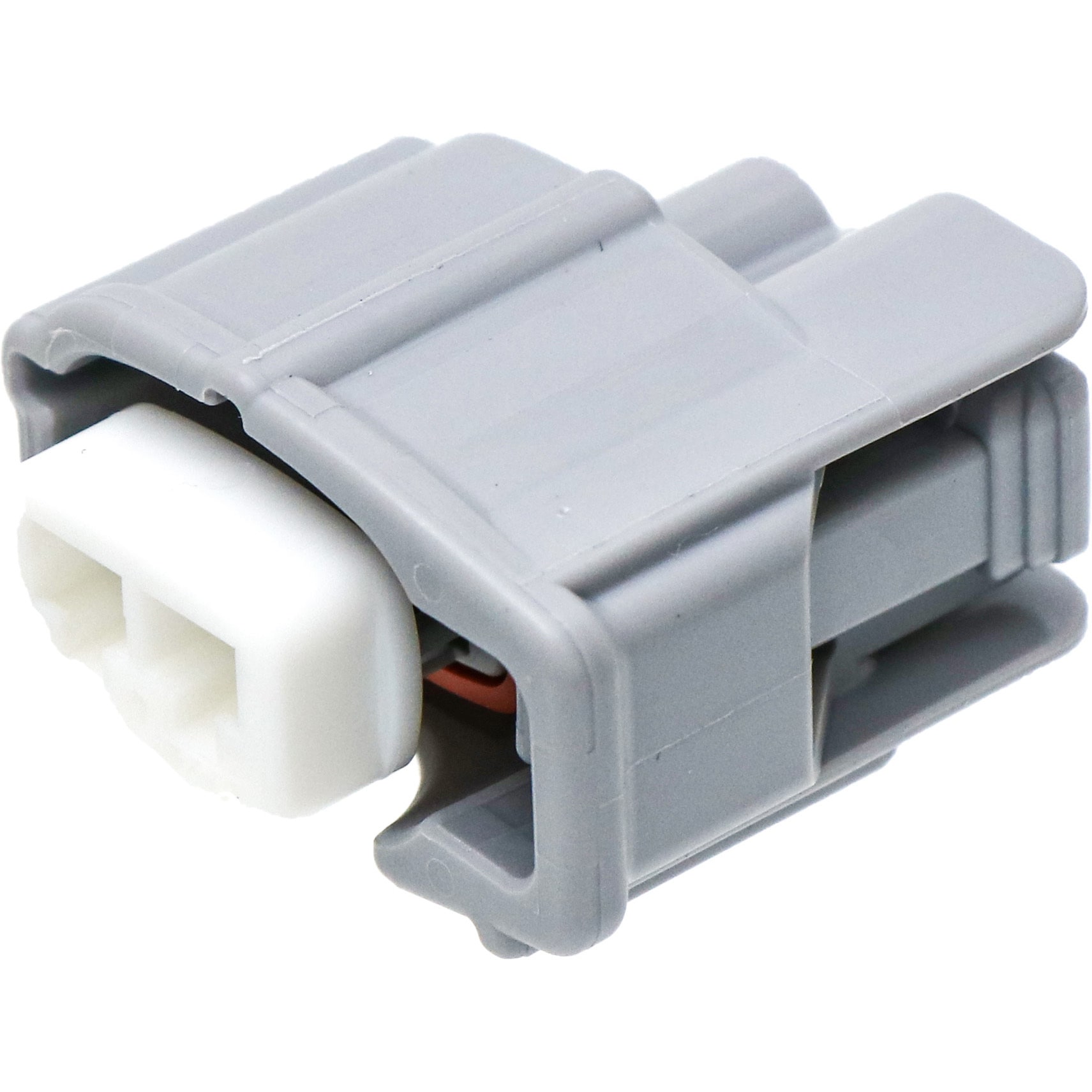 2201778-1  コネクター 2201778-1 TE Connectivity | Mouser 日本