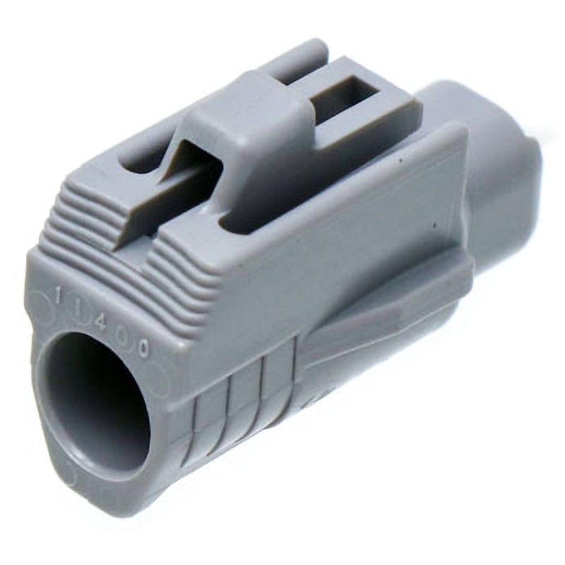 90980-11400 (90980)HOUSING， CONNECTOR 1個 トヨタ 【通販