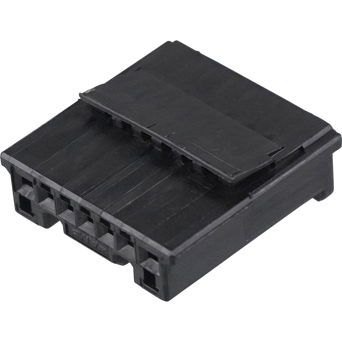 【中古】【廃盤】【国内盤】ホーリー・モーターズ('12仏/独)ブルーレイ 中古】【廃盤】【国内盤】ホーリー・モーターズ('12仏/独