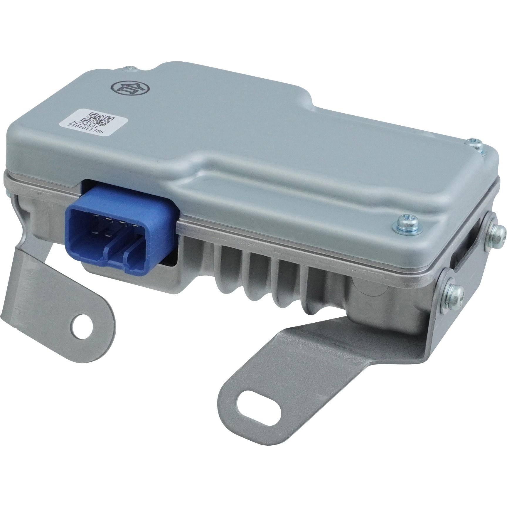 F☆ 86210-58060 (86210)INVERTER ASSY， 1個 トヨタ 【通販モノタロウ】