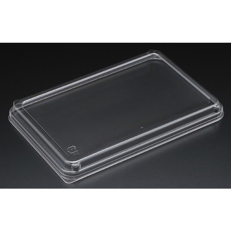 8S13201 スーパーレンジ 113 900個入 8Sシリーズ スミ 透明色 12,946円