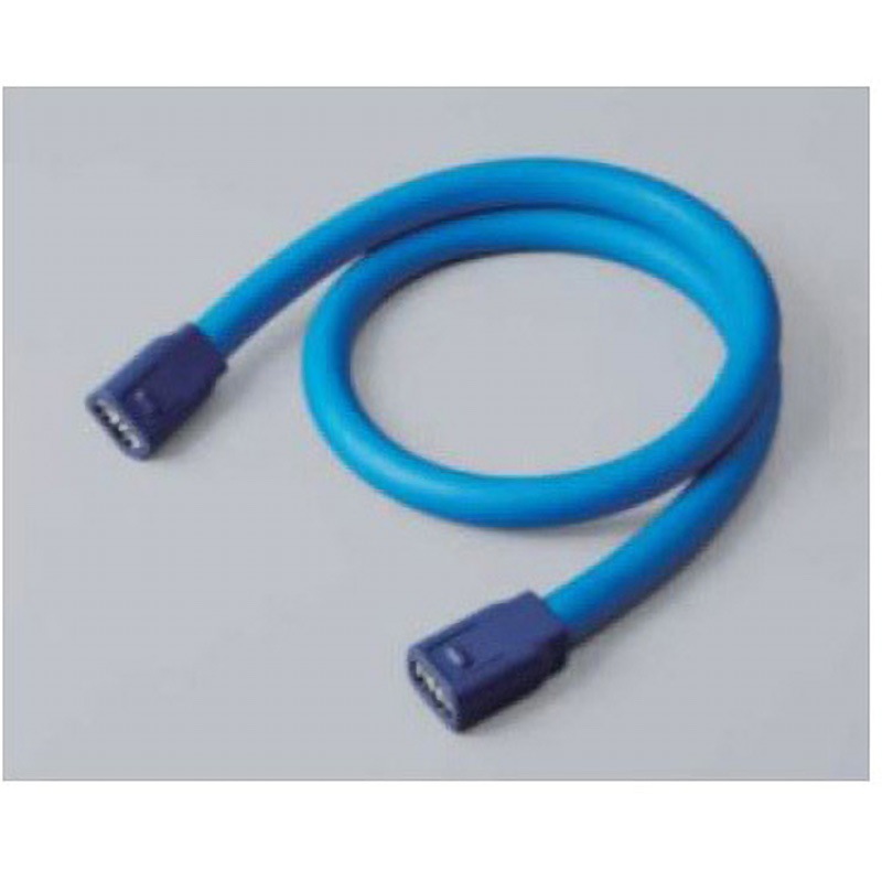 561153 冷却療法装置 アイシングシステム 1本 SIGMAX(シグマックス) 【通販モノタロウ】