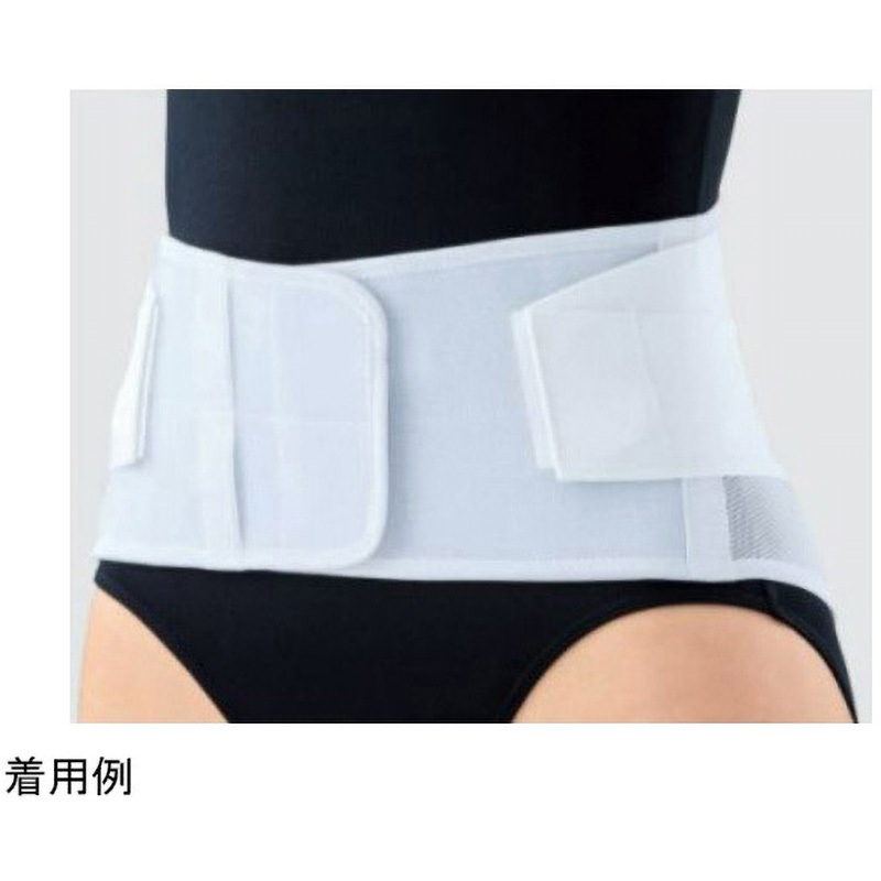 専用 2 鋳鉄製溶融亜鉛メッキ 2連露出スイッチボックス DFZ3222P