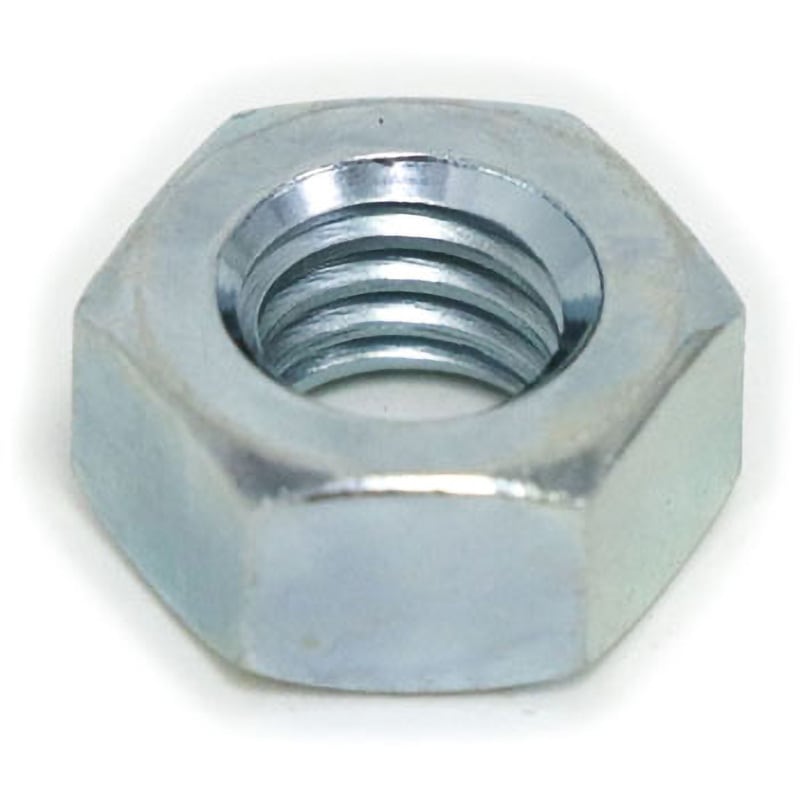 94130-60600 (94130)NUT 1個 トヨタ 【通販モノタロウ】