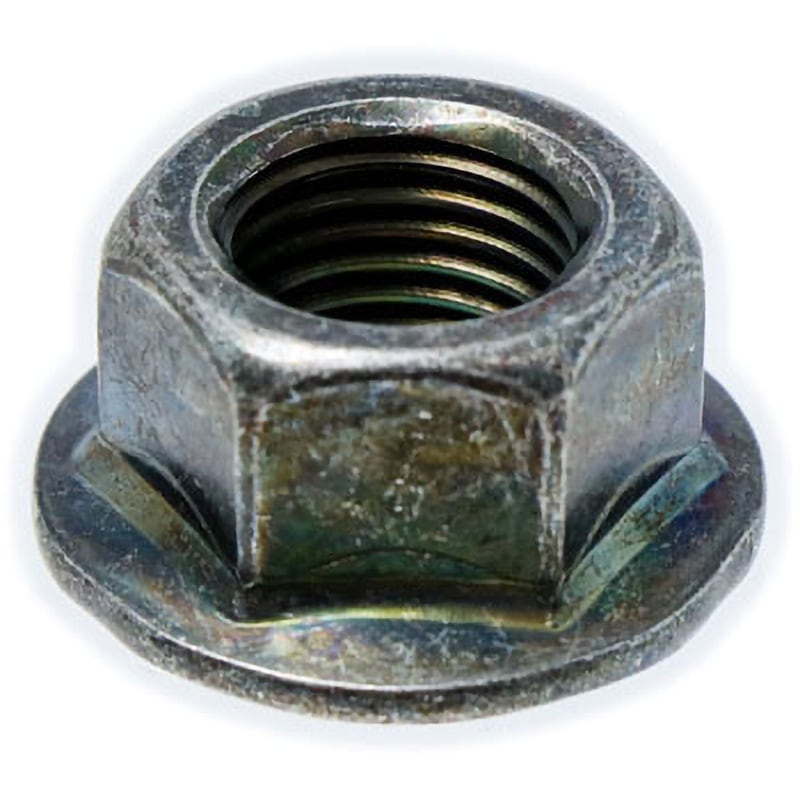 Hiページ 90178)NUT， FLANGE トヨタ トヨタ純正品番先頭9017 【通販モノタロウ】