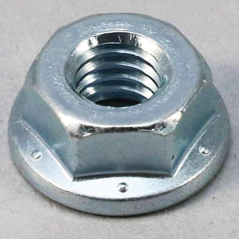 94151-80600 (94151)NUT， FLANGE 1個 トヨタ 【通販モノタロウ】