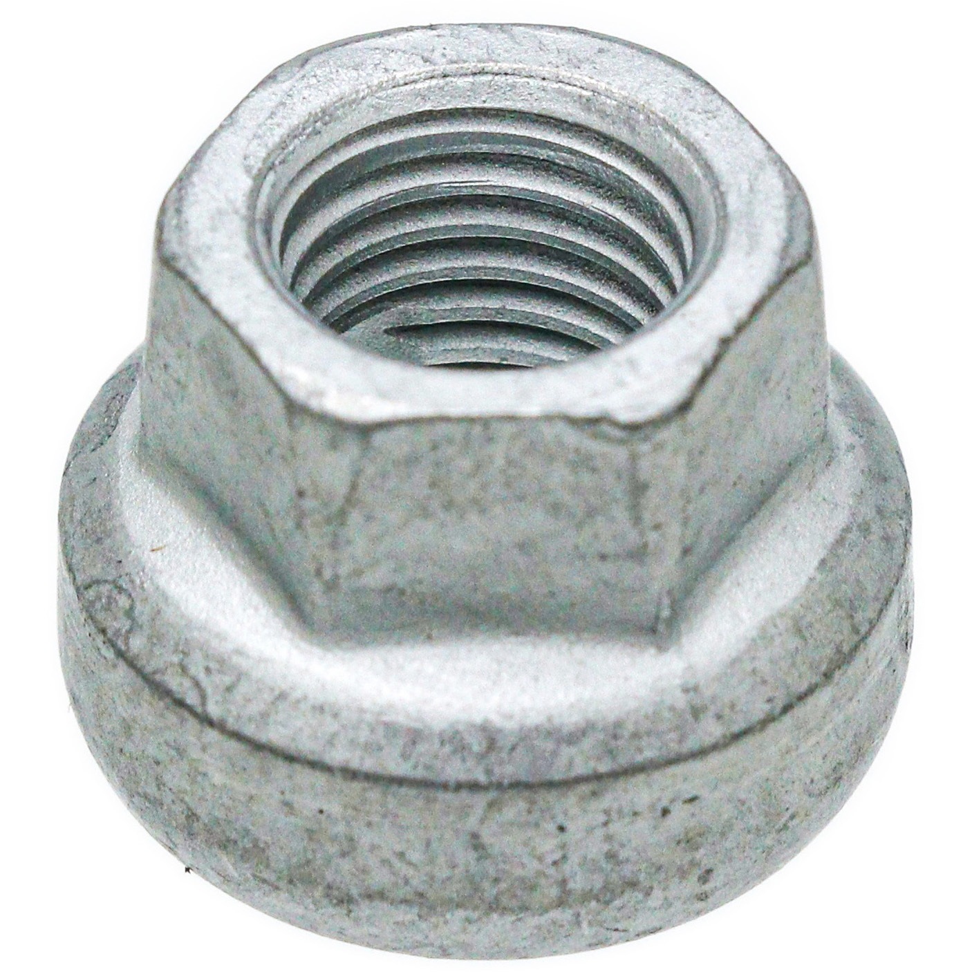 サト様ご購入ページ 90178)NUT トヨタ トヨタ純正品番先頭9017 【通販モノタロウ】