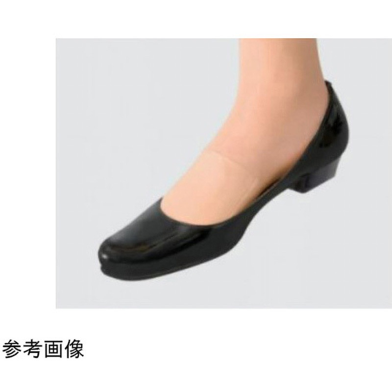 Rさん専用 ファシリエイドサポーター 外反母趾 303603 右 L 25-27cm 日本