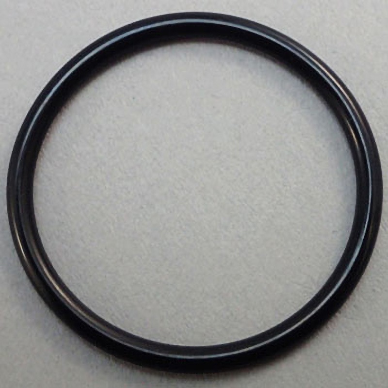 さゆ① 90301-17017 (90301)RING， O 1個 トヨタ 【通販モノタロウ】