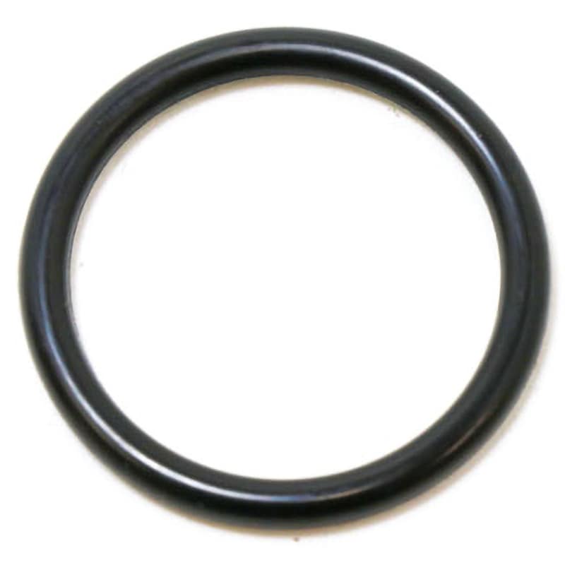 96711-35030 (96711)O リング 1個 トヨタ 【通販モノタロウ】